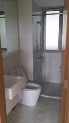 Waterfront Key (D16), Condominium #136782572